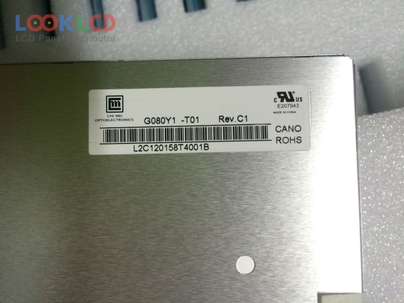 G080Y1-T01