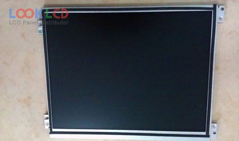 G104S1-L01