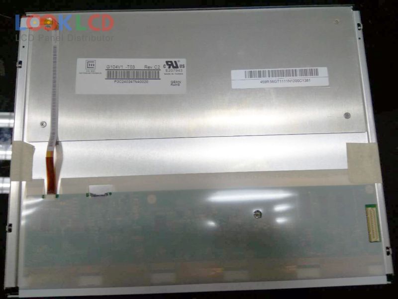 G104V1-T03