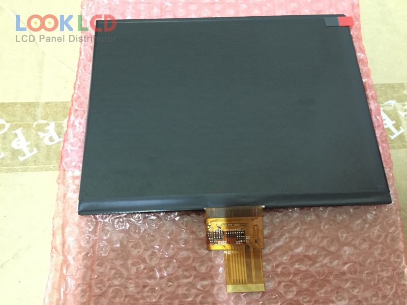 HJ080IA-01E