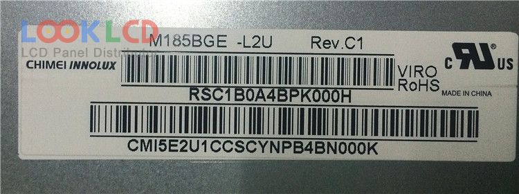 M185BGE-L2U