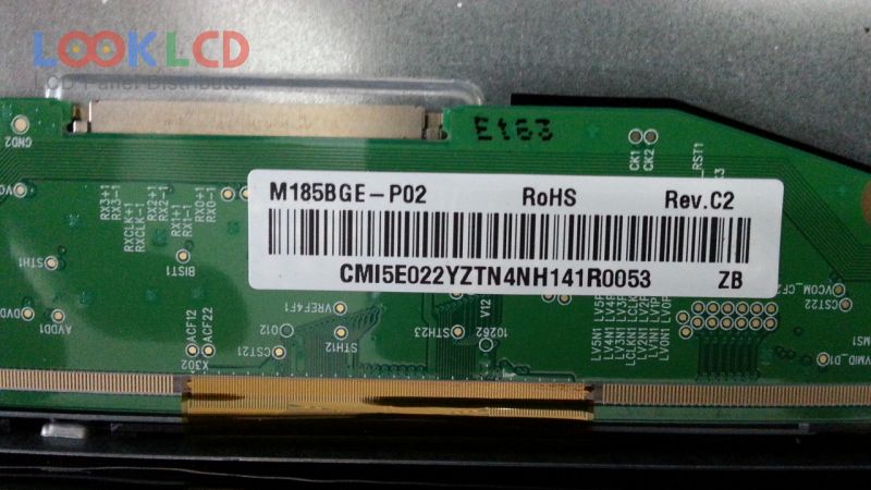 M185BGE-P02