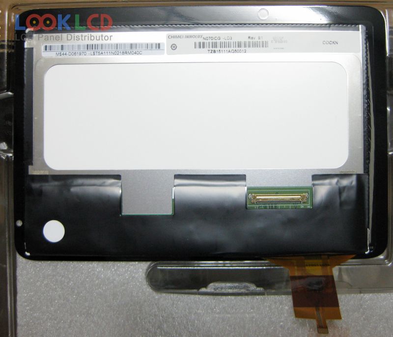 N070ICG-LD3