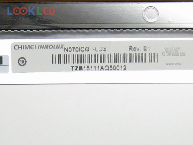 N070ICG-LD3