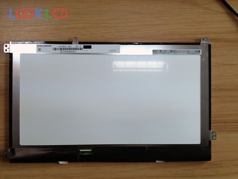 N101BCG-GK1