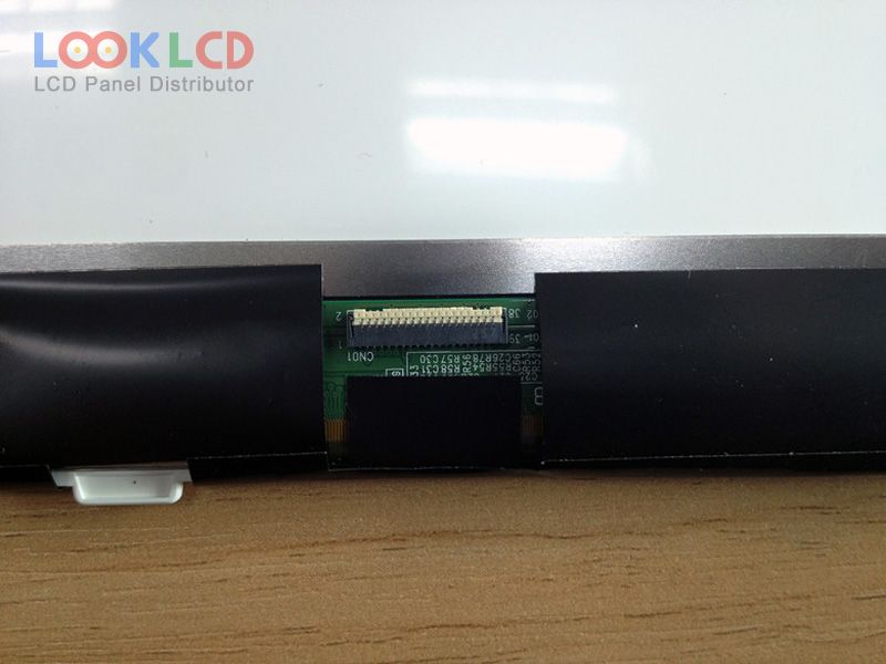 N101BCG-GK1