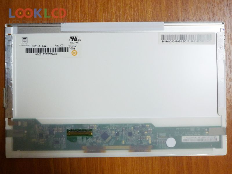 N101L6-L02
