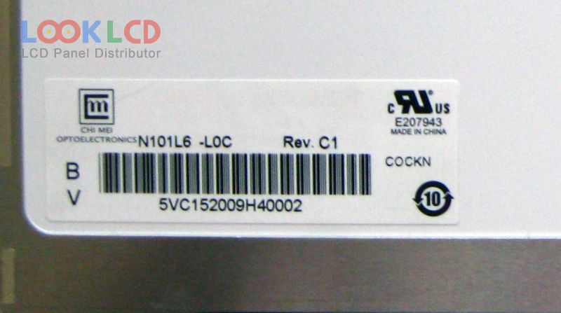 N101L6-L0C