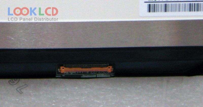 N101L6-L0C