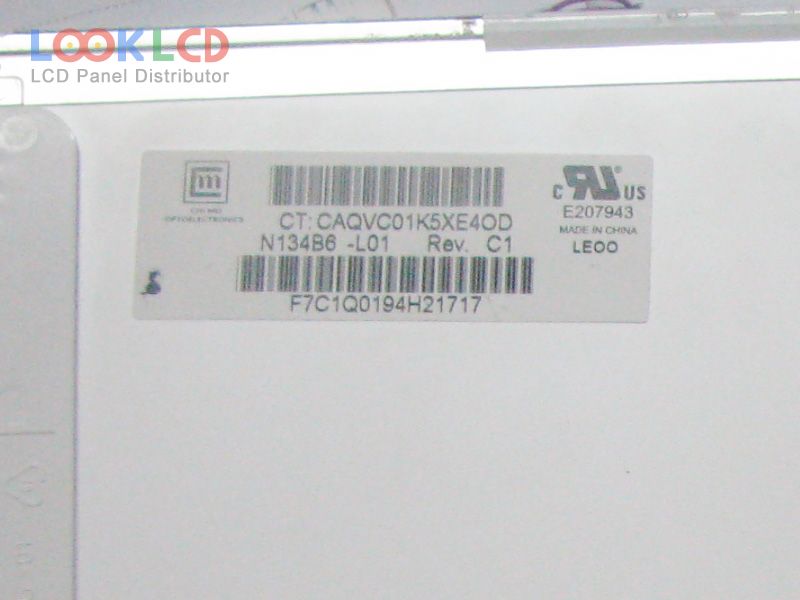 N133B6-L01