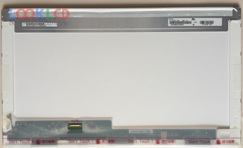 N173FGE-E23