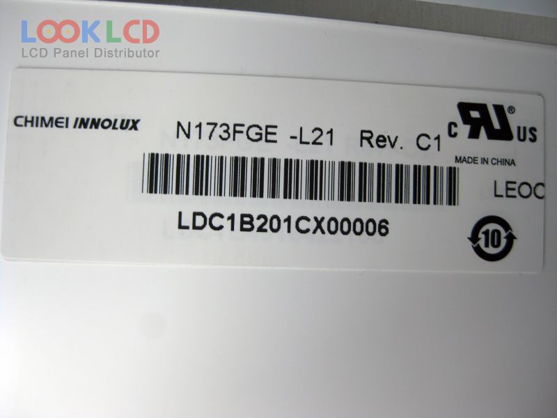 N173FGE-L21