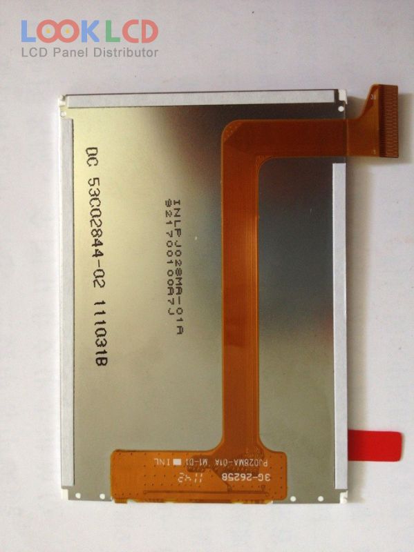 PJ028MA-01A