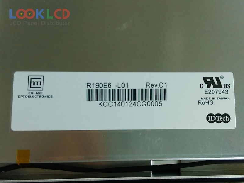 R190E6-L01