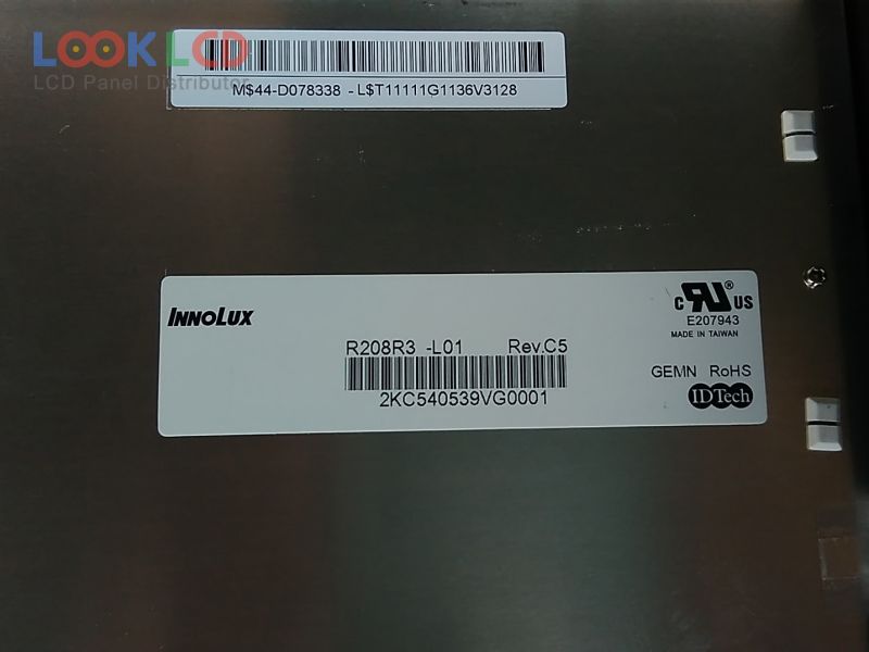 R208R3-L01