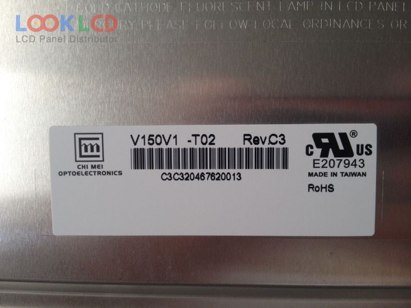 V150V1-T02