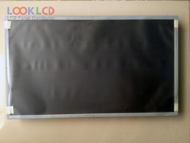 V201B1-L02