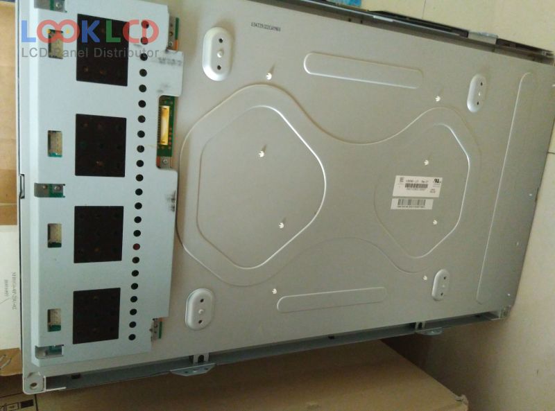 V260B3-L01