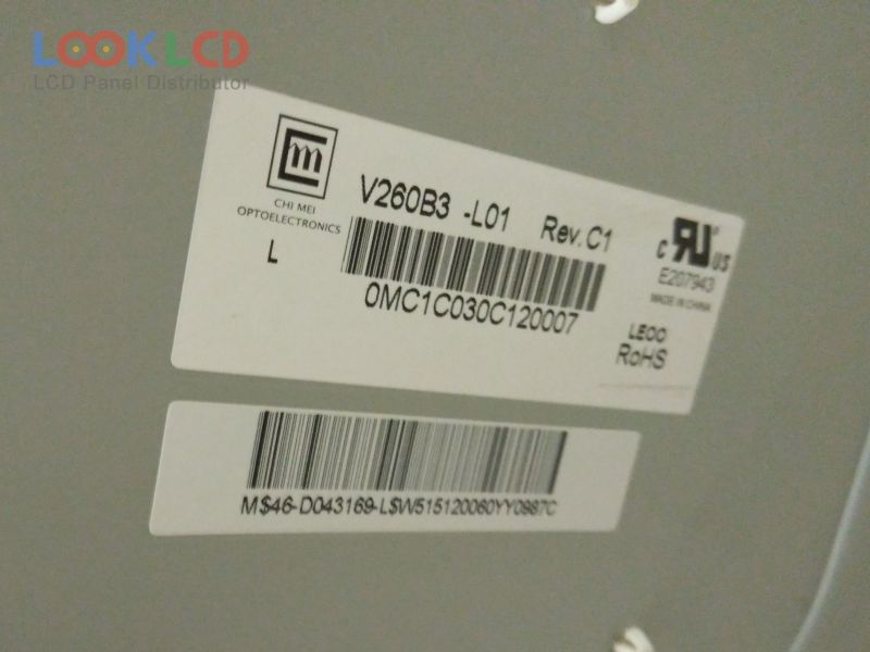 V260B3-L01