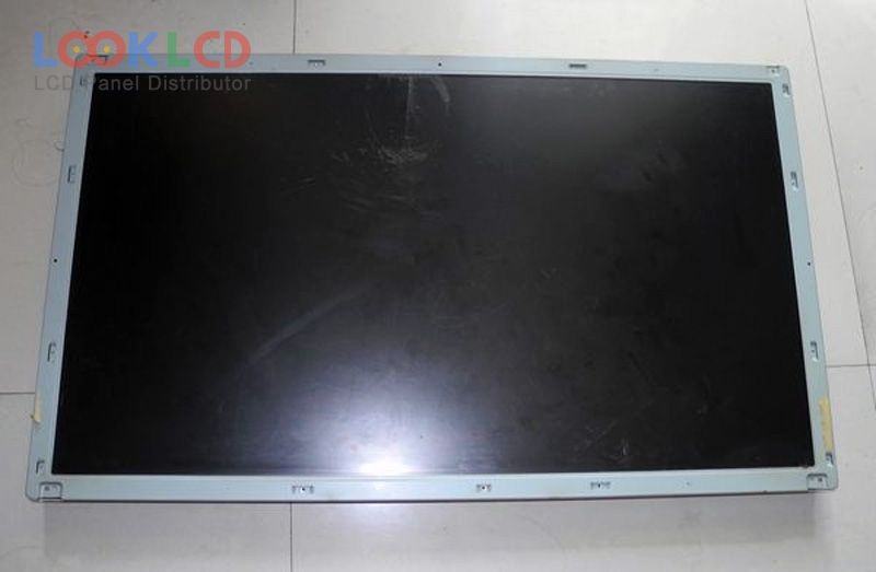 V320B1-L01