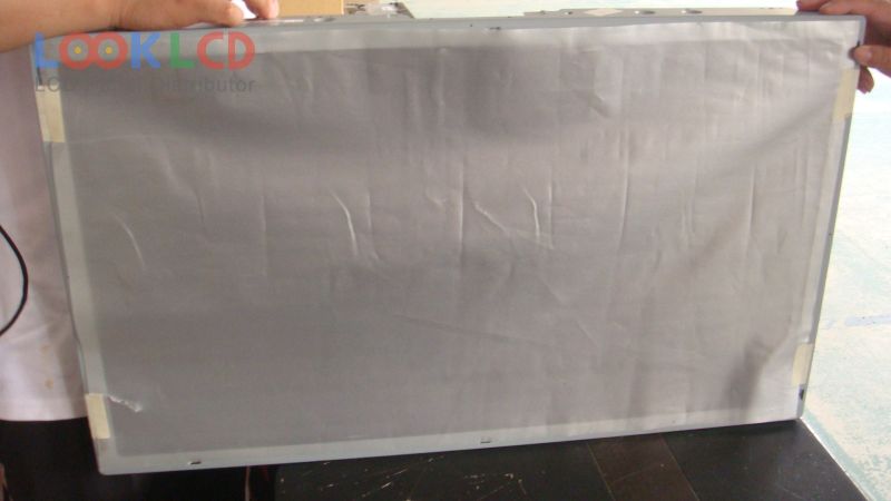 V320B1-L01