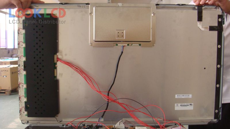 V320B1-L01