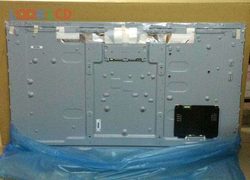 V580DK1-KS2