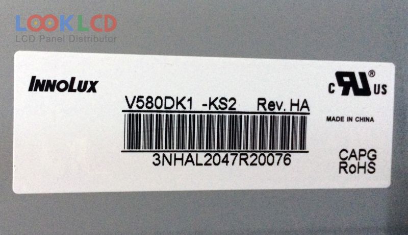 V580DK1-KS2