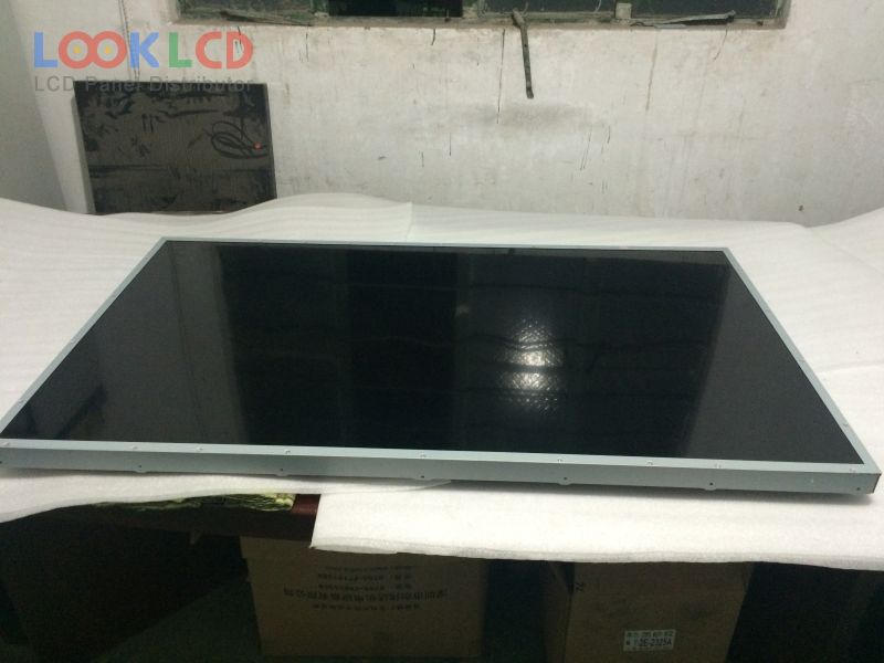 V580DK2-LD1