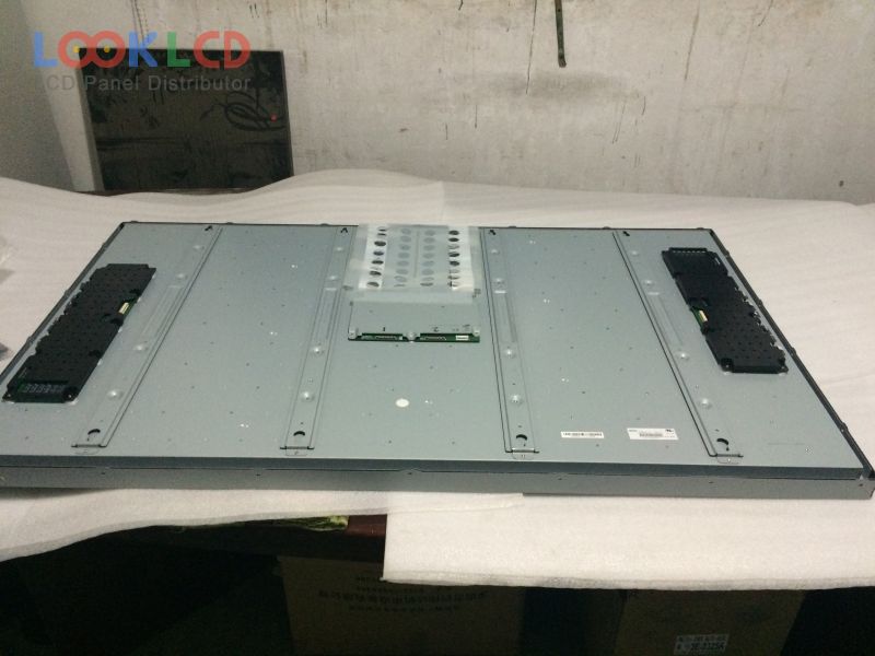V580DK2-LD1