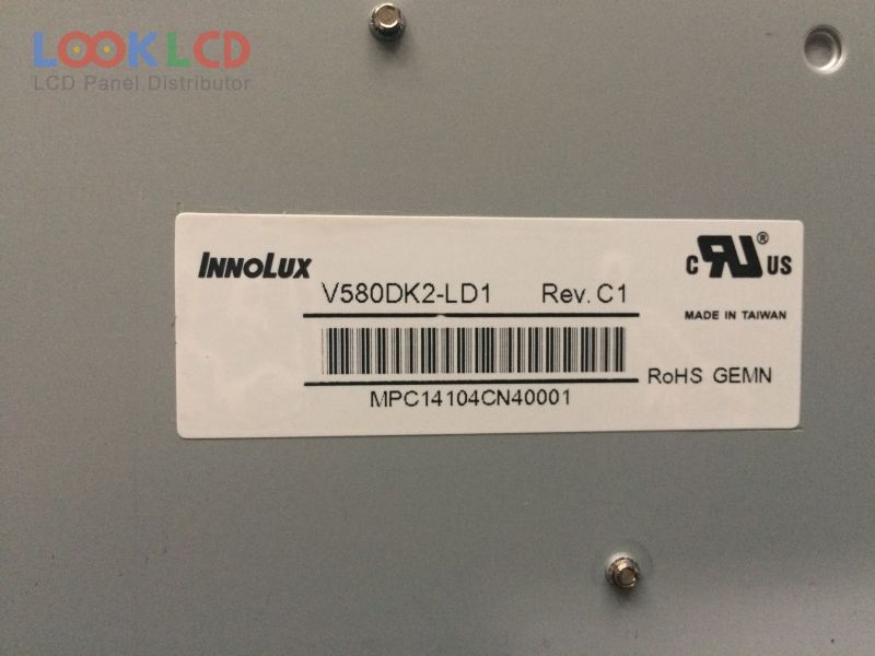 V580DK2-LD1
