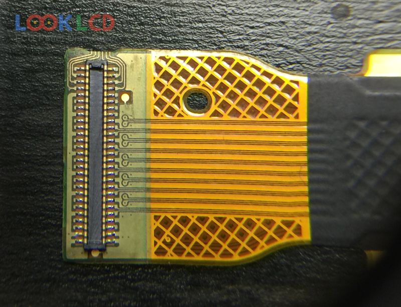 LPM055A138A