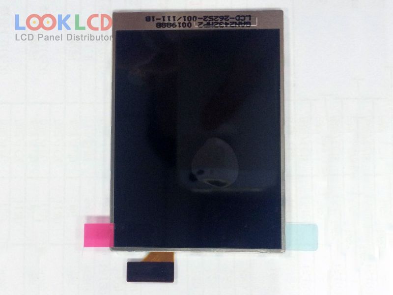 LT032MDQ7000