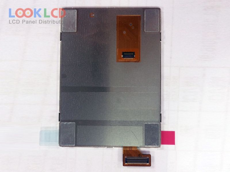 LT032MDQ7000