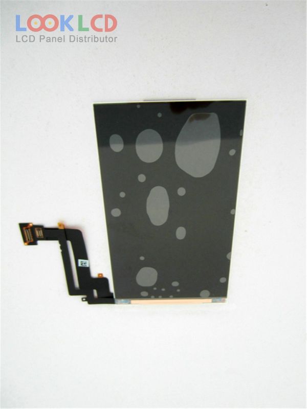 LT042MDV5000