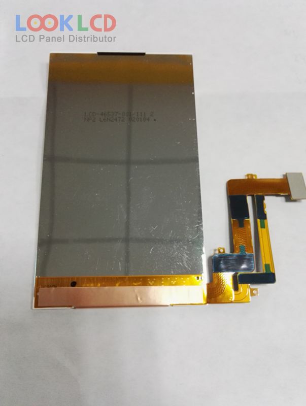 LT042MDV5000