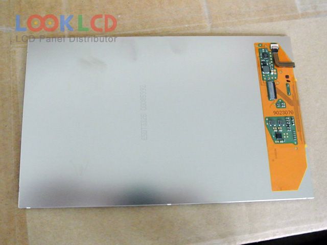 TFTMD070021