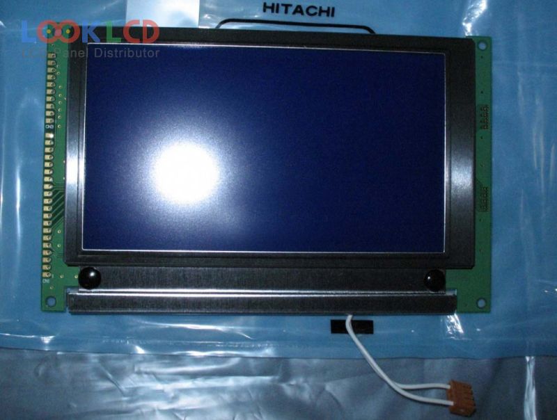 SP14N003
