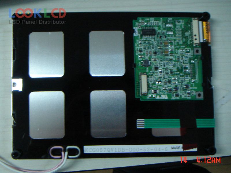 KCG057QV1DB-G00