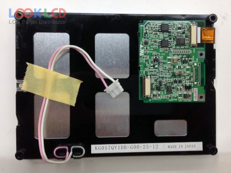 KG057QV1DB-G00