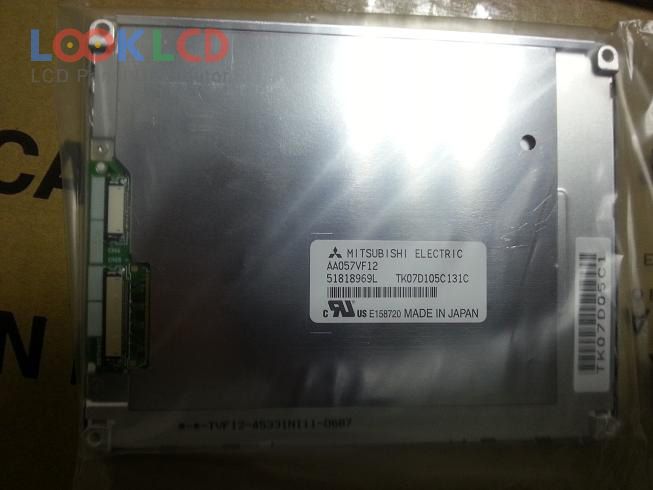 AA057VF12