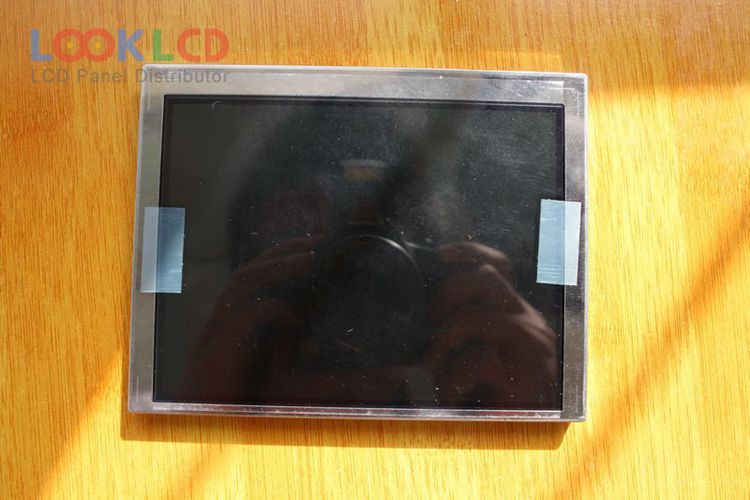 AA057VG12