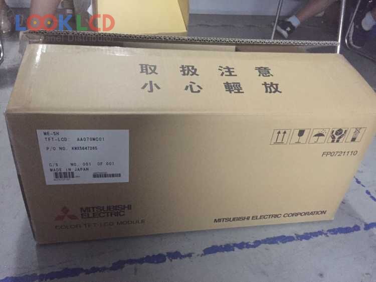 AA070MC01