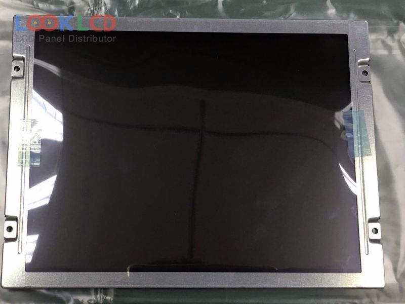 AA084SD01
