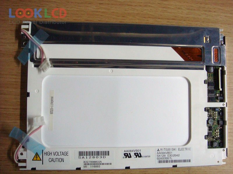 AA084VB01