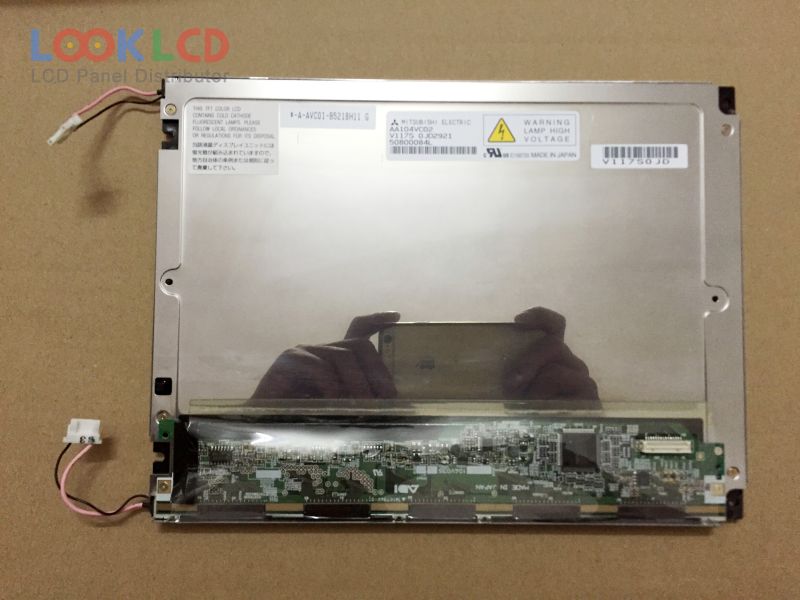 AA104VC02