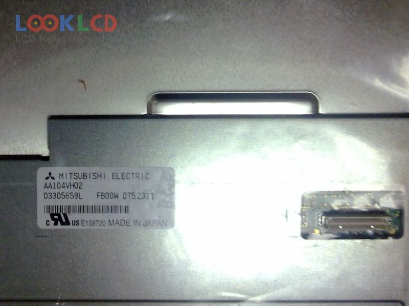 AA104VH02