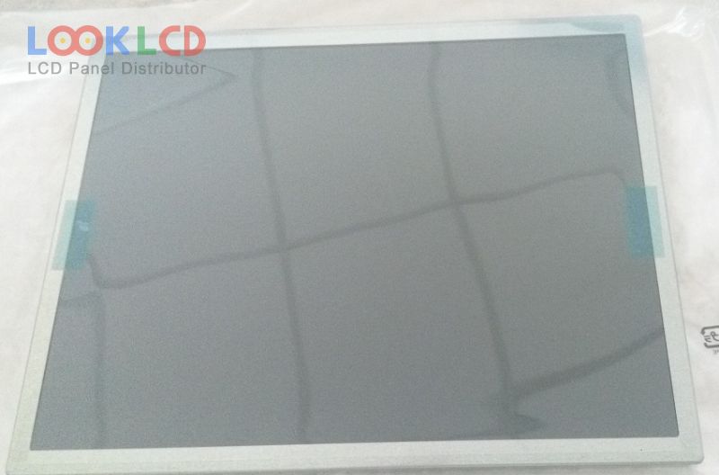 AA104XG12