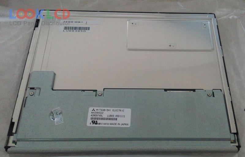 AA104XG12