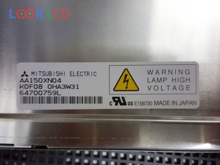AA150XN04